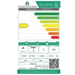 هاير غسالة حوضين