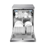 هاير غسالة صحون