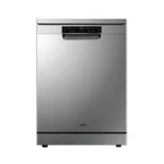 هاير غسالة صحون