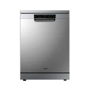 هاير غسالة صحون