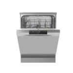 هاير غسالة صحون.