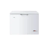 هاير فريزر افقى