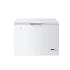 هاير فريزر افقى