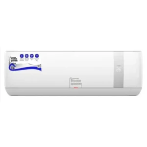 هوم كوين مكيف اسبليت