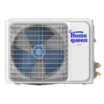 هوم كوين مكيف اسبليت