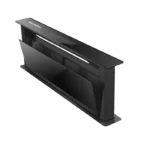 هيونداى شفاط 90 سم