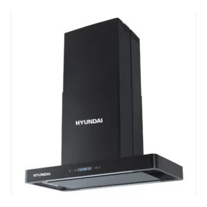 هيونداى شفاط 90 سم