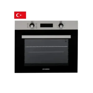 هيونداى فرن 60 سم
