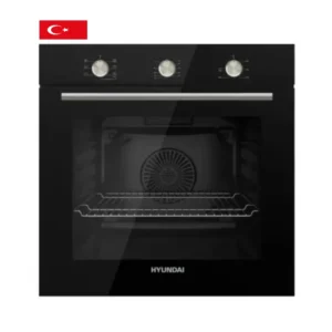 هيونداى فرن 60 سم