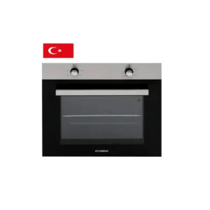 هيونداى فرن بلت ان