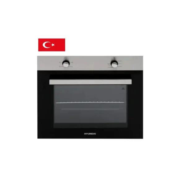 هيونداى فرن بلت ان