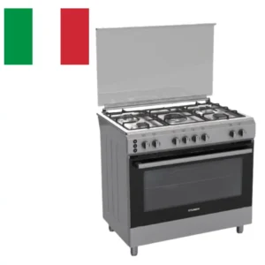 هيونداى فرن غاز