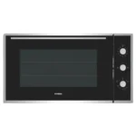 هيونداى فرن غاز