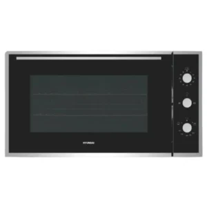 هيونداى فرن غاز