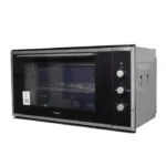 هيونداى فرن غاز