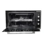 هيونداى فرن غاز