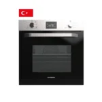 هيونداى فرن كهرباء