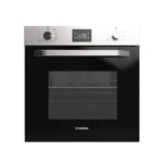 هيونداى فرن كهرباء