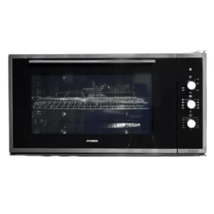 هيونداى فرن كهرباء