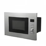 هيونداى ميكرويف 20 لتر