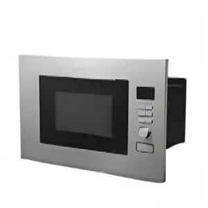 هيونداى ميكرويف 20 لتر