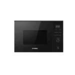 هيونداى ميكرويف بلت ان