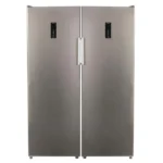 هيونداي ثلاجة دولابي