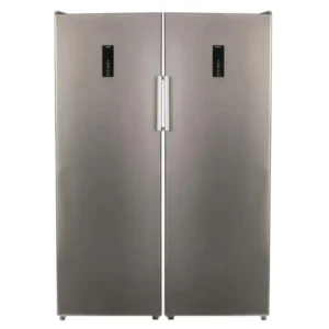 هيونداي ثلاجة دولابي