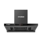 هيونداي شفاط