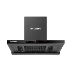 هيونداي شفاط