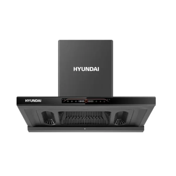 هيونداي شفاط