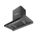 هيونداي شفاط