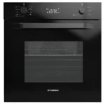 هيونداي فرن بلت ان