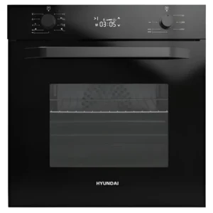 هيونداي فرن بلت ان