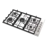 هيونداي مسطح