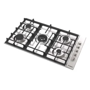 هيونداي مسطح