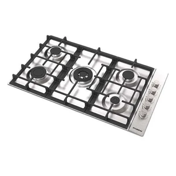 هيونداي مسطح