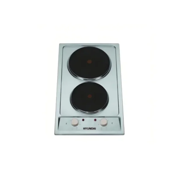 هيونداي مسطح