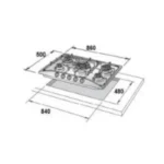 هيونداي مسطح بلت ان