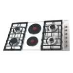 هيونداي مسطح بلت ان