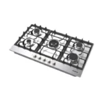 هيونداي مسطح غاز