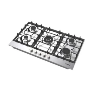 هيونداي مسطح غاز