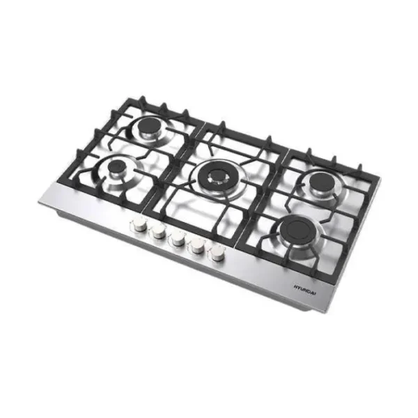 هيونداي مسطح غاز