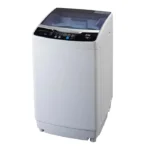 ارو غسالة تعبئة علوية