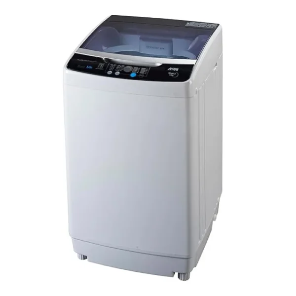 ارو غسالة تعبئة علوية