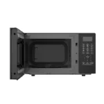 ارو ميكرووي رقمي