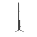 هاير شاشة 55 بوصة