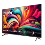 هاير شاشة 55 بوصة