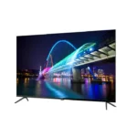 هاير شاشة 50 بوصة