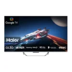 هاير شاشة 65 بوصة